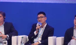 2023年上海十大首富，你認識哪個？