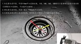 廚余垃圾處理器有必要嗎?