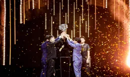 【MSI賽前專欄】解說米勒：RNG有對冠軍的饑渴感，我對LPL分組有信心