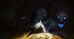 遊戲史上有哪些令人驚艷的轉譯？