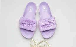 如何挑選一款合腳好走的拖鞋？