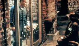 熬夜也要刷完的3部奧斯卡神作