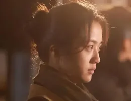 如果【開到荼蘼】拍劇，找誰來演王韻娜呢