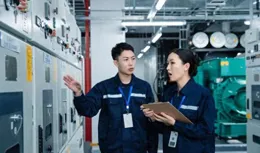 液晶電視機閃屏，一直重新開機不開機，這裏壞了也會引起主機板保護