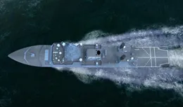 澳洲將宣布「未來海軍」計劃，「幫助購房」住房計劃能否透過？