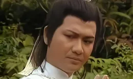 【射雕】洪七公與歐陽鋒有四次交手，為什麽到最後才用打狗棍法？