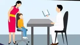 註意力缺陷多動障礙（ADHD）可能與古人類的成功前進演化有關