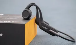 運動愛好者的最佳伴侶——南卡runner3