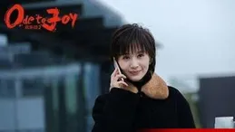 歡樂頌：當樊媽給曲筱綃下跪借10萬，曲筱綃的舉動堪稱教科書教學