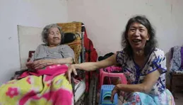 太心寒了！男子在外打工20年，58歲返鄉時，宅基地被充公