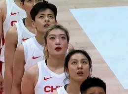 巴黎奧運會女籃12強出爐，中國美國在列，排名前12只有巴西出局