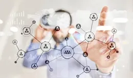 女人越早生孩子越好？研究表明：這個年齡段懷孕，孩子更聰明