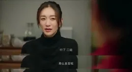 女演員長相有多重要？看【煙火人家】馬思純、李小冉和孫千就知道