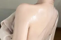 怎樣能讓皮膚變白？