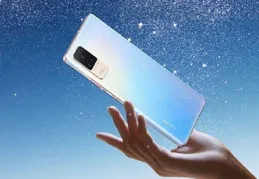 小米 Civi 4 配置或迎重大升級，小米 14 Ultra 透過萊茵無屏閃認證