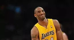 同樣是一人一城，鄧肯千勝，諾天王、柯比800勝，柯瑞有望超越嗎