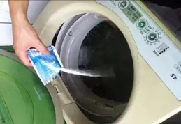 公用洗衣機疑似導致 HPV 感染，這是可能的嗎？如可能應該如何預防？