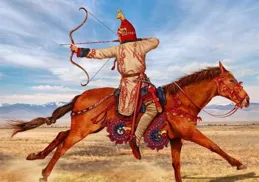 「最美鐵路人」斯朗旺紮：從「馬背少年」到動車組司機