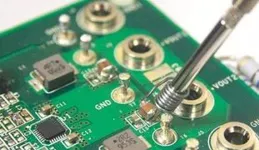 華為公司取得發射機、接收機和訊號處理的方法專利，降低通訊系統的復雜度、功耗和成本