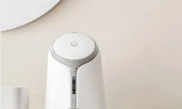 襪子放洗衣機和衣服一起洗正常嗎？