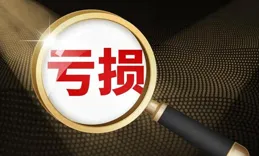 有線電視進入「尷尬期」