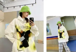 秋冬睡衣有沒好的推薦？