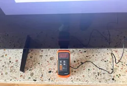 Q10H體驗怎麽樣？預算寬松，要不要買旗艦電視？