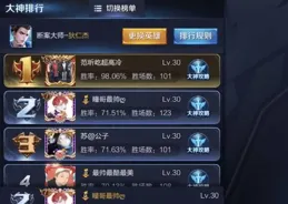 王者榮耀，玩了這麽久狄仁傑，不知道這幾點就白玩了