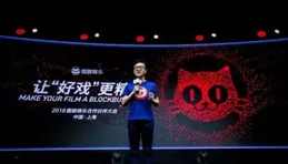 貓眼數據揭示春節檔電影市場：熱辣滾燙大滿貫，排片占比引爭議