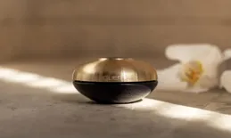 有哪些讓你相見恨晚的化妝品和護膚品？