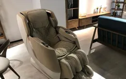 按摩椅一般都是什麽價位的呀，有沒有經濟實惠一點的按摩椅呢？