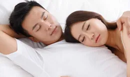 送女生什麽禮物比較好？為什麽？