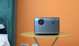 裝修選投影機還是選電視？2種我都用過，說說我的感受