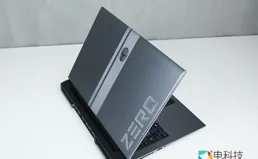 華碩2024款天選X桌上型電腦開售：i5-14400F/i7-14700F+RTX 4060Ti