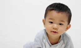 經常這樣對待孩子，殺傷力到底有多大！