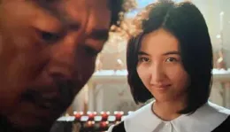 【唐探 3】為什麽秦風沒有加入 Q？Q 的目的是什麽？