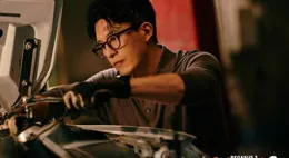 【紅毯先生】制作成本2.6億，票房前景堪憂，能否逆風翻盤？