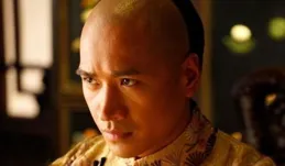 那些被遺忘又突然出現的錢！網友:現在再沒有這種撿錢的快樂感了