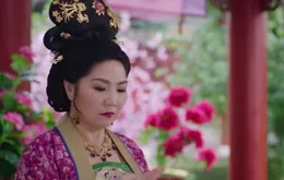 如果劉亦菲做你三天女朋友，你想帶她去哪裏？