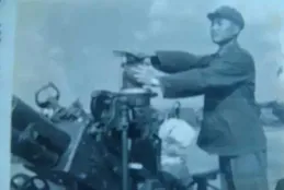 探討【偵察英雄】中可能出現的失誤場景：如果我在場，我會禮貌地