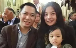 義烏小夫妻，負債八十萬到千萬富翁，做了這件事兒！