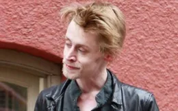 【飛馳人生2】內幕揭秘！曾備受爭議的「那件事」 韓寒終於發聲了