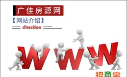 佳源國際：不再有許可權處理徽源地產股份