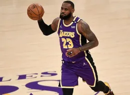 雷霆隊127:113大勝國王隊，排名升至第三，國王跌出前五