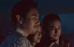 秦昊不火沒天理！變態、男同、殺人犯，國劇封神，多虧這影帝！