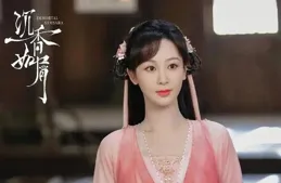 你是怎麽喜歡上楊紫的（她是唯一一個每部劇讓我以為我喜歡的是男主最後發現喜歡的是楊紫）？