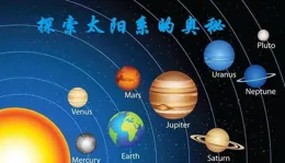 地球有額外的衛星：太陽系的時間膠囊，或是揭開太陽系起源的鑰匙