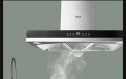 家用抽油煙機，什麽牌子即好用又實惠？