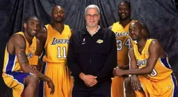 綠凱和湖人都已失去了對超級巨星的吸重力！