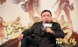 高葉：銀幕上的正義使者，以正氣塑造檢察官形象